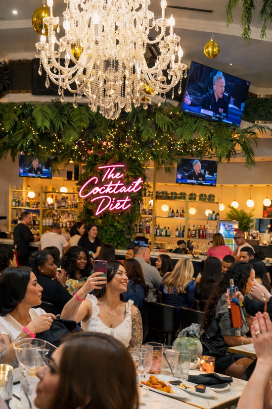 Photo Jan 29 2026, 2 29 41 PM